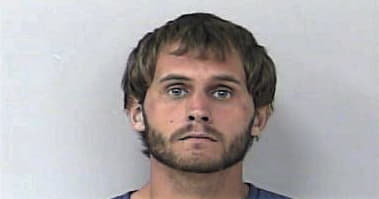 Esdras Dubreus, - St. Lucie County, FL 